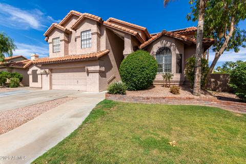 16631 S 36th St, Phoenix, AZ 85048 photo 1
