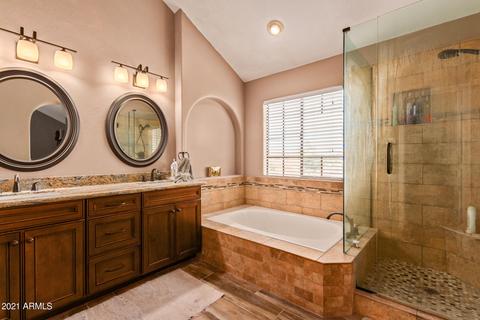 16631 S 36th St, Phoenix, AZ 85048 photo 20