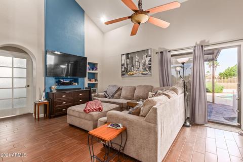 16631 S 36th St, Phoenix, AZ 85048 photo 12