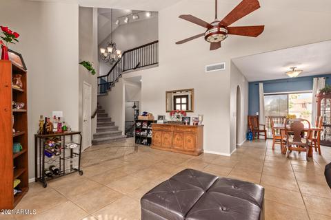 16631 S 36th St, Phoenix, AZ 85048 photo 6