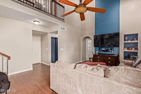 16631 S 36th St, Phoenix, AZ 85048 photo 13