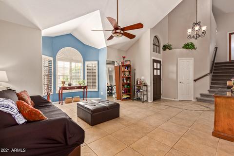 16631 S 36th St, Phoenix, AZ 85048 photo 5
