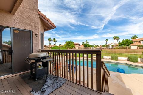16631 S 36th St, Phoenix, AZ 85048 photo 21