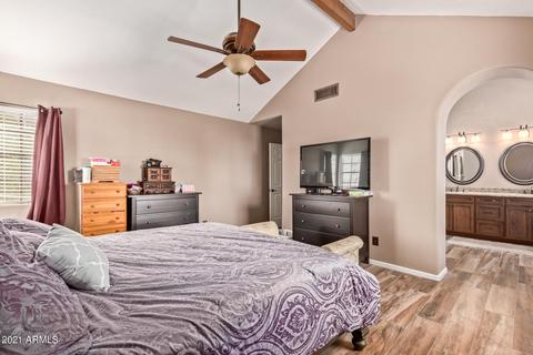 16631 S 36th St, Phoenix, AZ 85048 photo 19