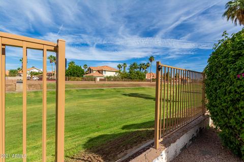 16631 S 36th St, Phoenix, AZ 85048 photo 25