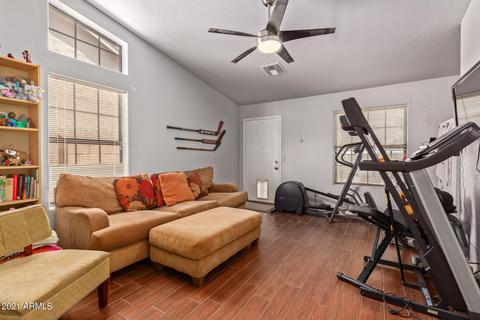 16631 S 36th St, Phoenix, AZ 85048 photo 15