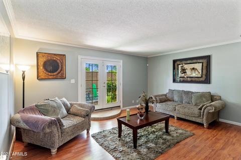 711 E 7th Pl, Mesa, AZ 85203 photo 3