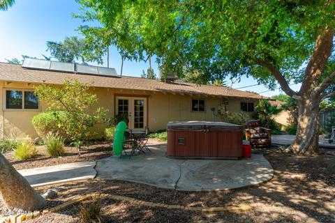 711 E 7th Pl, Mesa, AZ 85203 photo 25