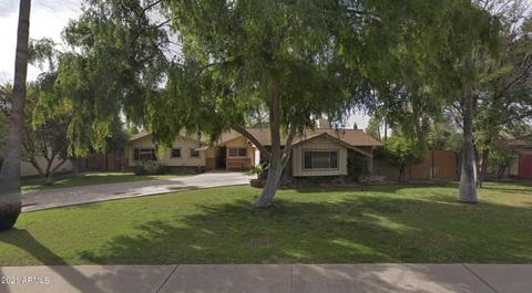 711 E 7th Pl, Mesa, AZ 85203 photo 2