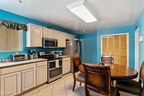 711 E 7th Pl, Mesa, AZ 85203 photo 8