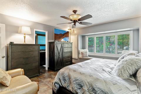 711 E 7th Pl, Mesa, AZ 85203 photo 20
