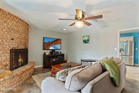 711 E 7th Pl, Mesa, AZ 85203 photo 15