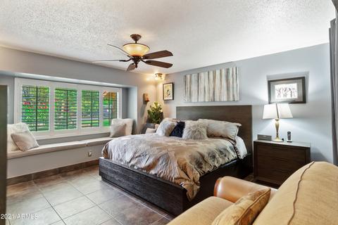 711 E 7th Pl, Mesa, AZ 85203 photo 19