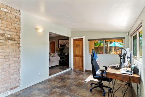 711 E 7th Pl, Mesa, AZ 85203 photo 18