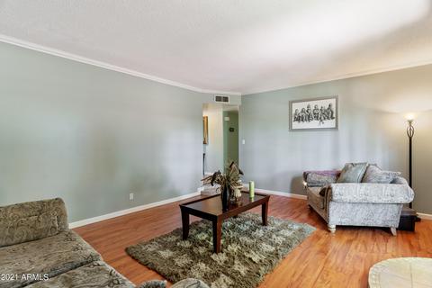 711 E 7th Pl, Mesa, AZ 85203 photo 4