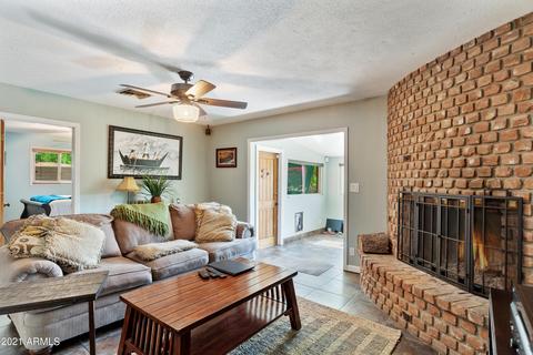 711 E 7th Pl, Mesa, AZ 85203 photo 16