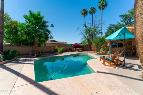 711 E 7th Pl, Mesa, AZ 85203 photo 24