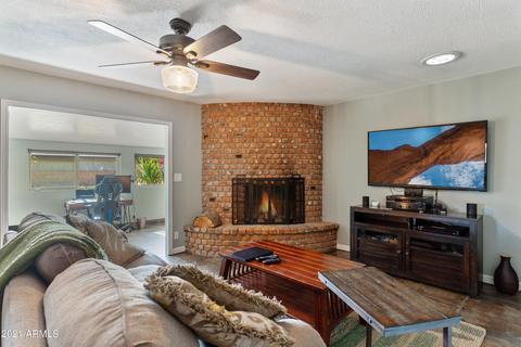 711 E 7th Pl, Mesa, AZ 85203 photo 14