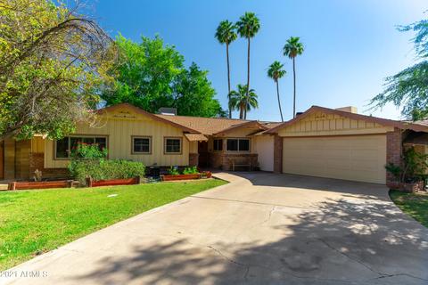 711 E 7th Pl, Mesa, AZ 85203 photo 1