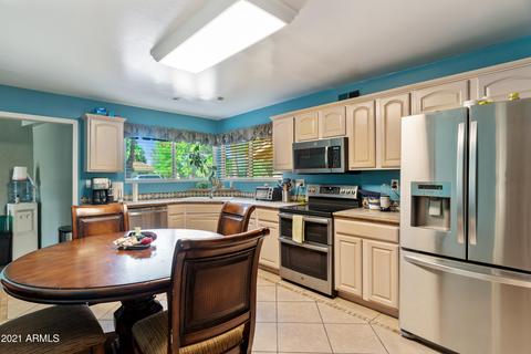 711 E 7th Pl, Mesa, AZ 85203 photo 10