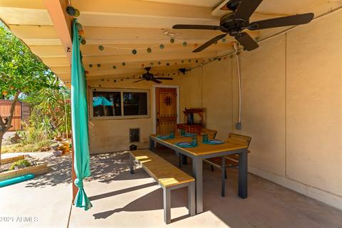 711 E 7th Pl, Mesa, AZ 85203 photo 23