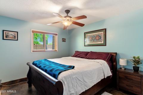711 E 7th Pl, Mesa, AZ 85203 photo 12