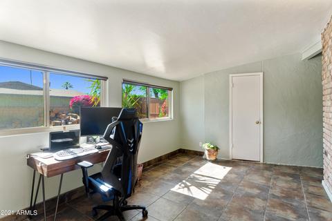 711 E 7th Pl, Mesa, AZ 85203 photo 17