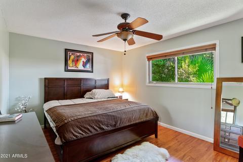 711 E 7th Pl, Mesa, AZ 85203 photo 5