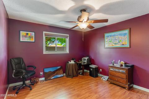 711 E 7th Pl, Mesa, AZ 85203 photo 7