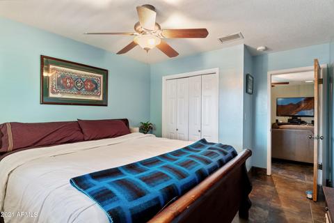711 E 7th Pl, Mesa, AZ 85203 photo 13