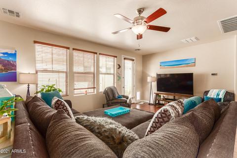 3493 E Windsor Dr, Gilbert, AZ 85296 photo 6