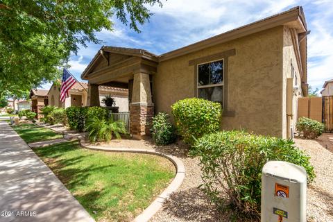 3493 E Windsor Dr, Gilbert, AZ 85296 photo 24