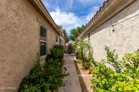 3493 E Windsor Dr, Gilbert, AZ 85296 photo 22