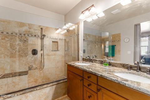 3493 E Windsor Dr, Gilbert, AZ 85296 photo 15