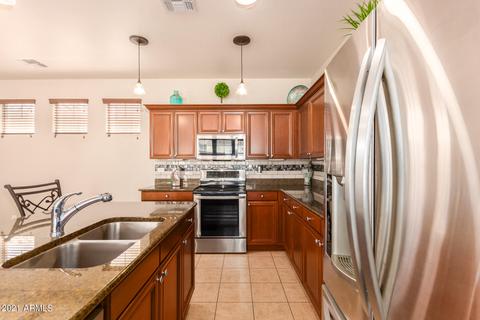 3493 E Windsor Dr, Gilbert, AZ 85296 photo 8