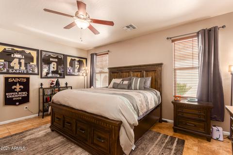 3493 E Windsor Dr, Gilbert, AZ 85296 photo 12