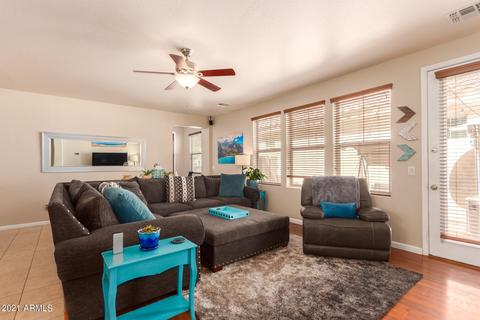 3493 E Windsor Dr, Gilbert, AZ 85296 photo 4