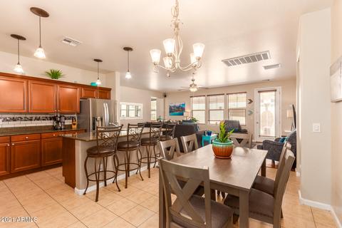 3493 E Windsor Dr, Gilbert, AZ 85296 photo 3