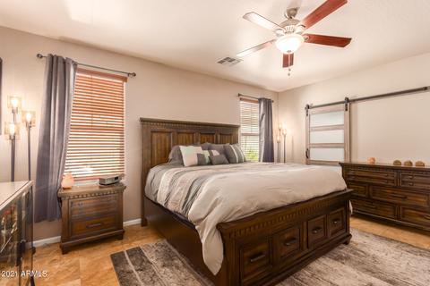 3493 E Windsor Dr, Gilbert, AZ 85296 photo 11