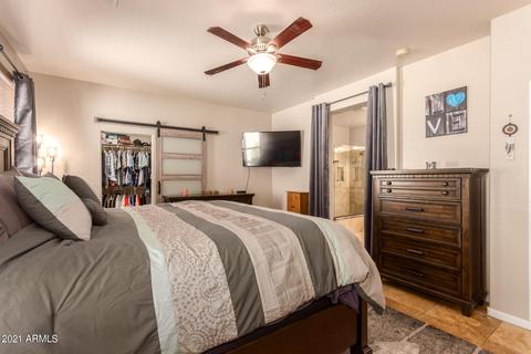 3493 E Windsor Dr, Gilbert, AZ 85296 photo 13