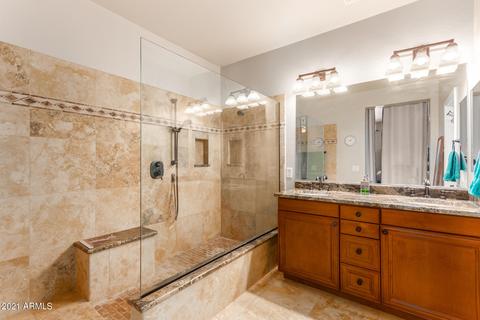 3493 E Windsor Dr, Gilbert, AZ 85296 photo 14