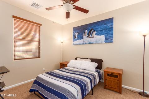 3493 E Windsor Dr, Gilbert, AZ 85296 photo 19