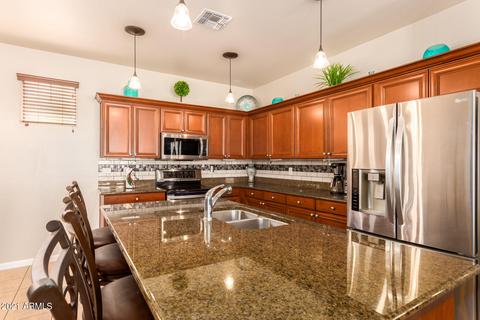 3493 E Windsor Dr, Gilbert, AZ 85296 photo 7