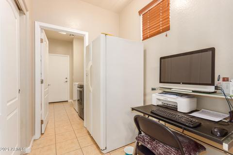 3493 E Windsor Dr, Gilbert, AZ 85296 photo 10