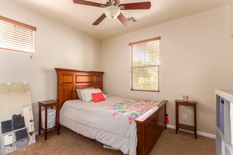 3493 E Windsor Dr, Gilbert, AZ 85296 photo 17