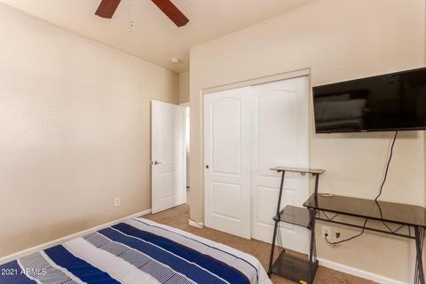 3493 E Windsor Dr, Gilbert, AZ 85296 photo 20