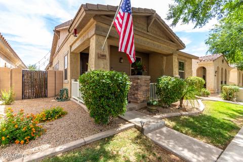 3493 E Windsor Dr, Gilbert, AZ 85296 photo 25
