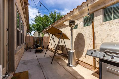 3493 E Windsor Dr, Gilbert, AZ 85296 photo 23