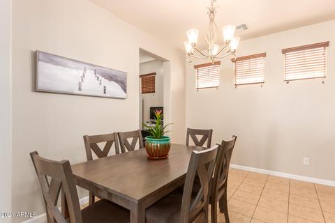3493 E Windsor Dr, Gilbert, AZ 85296 photo 9
