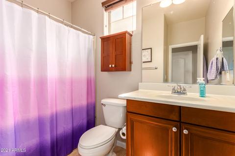 3493 E Windsor Dr, Gilbert, AZ 85296 photo 18